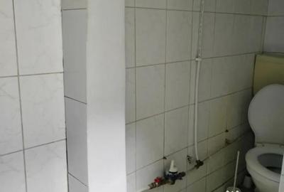 Spațiu comercial, de 100 mp, în Prelungirea Ferentari - 1