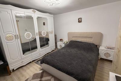 Casă cu 3 camere în Ultracentral - 4