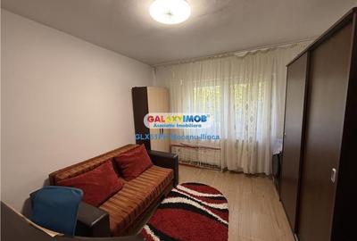 Apartament 3 camere, cu centrala, Ploiesti, Vest - 17