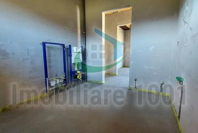 Casă cu 4 camere cu Teren 1905 Mp în Tăuții-Măgherăuș - 4