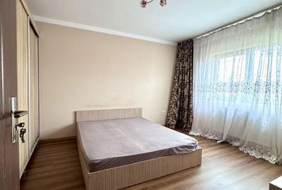 Garsonieră decomandată în Valea Adâncă - 3