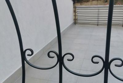 Garsonieră decomandată în Dosu Bricii - 5