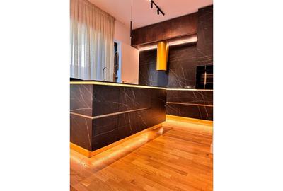 REV2005207 Vila de vanzare Pipera - 9