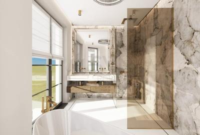 REV2005049 Imobil de vanzare Pipera 530mp utili - 10