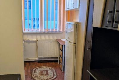 GARSONIERĂ DE VÂNZARE IN ZONA PAJURA SEC.1 GARSONIERĂ DE VÂNZARE IN ZONA PAJURA SEC.1 - 3