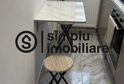 Apartament 2 camere, etaj 1 Craiovita - 8