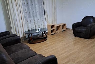 Apartament cu 2 camere decomandat în Broșteni - 1