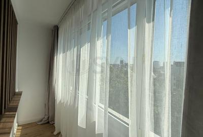 REA1024947 Apartament 2 camere  Renovat Mobilat - 13
