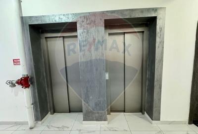 Apartament cu 4 camere decomandat, mobilat în Calea București - 28