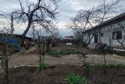 Teren de 391 mp, în Central - 3