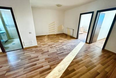 Apartament 3 camere | Iris, Bd. Muncii | Parcare inclusa | Etaj intermediar Apartament 3 camere | Iris, Bd. Muncii | Parcare inclusa | Etaj intermediar - 2