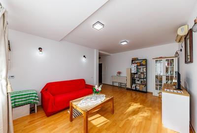 Apartament 2 camere, etaj 1, la Padurea Verde-Dumbravita | Comision 0 - 2