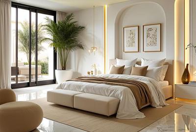 Apartament cu 2 camere semidecomandat în Pipera - 11