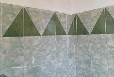 Apartament cu 2 camere semidecomandat în Balș - 3
