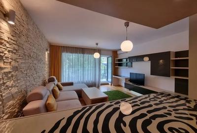 Apartament cu 2 camere decomandat, mobilat în Dristor