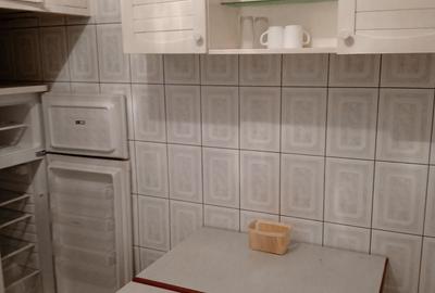 Apartament cu 2 camere semidecomandat în Panduri - 2