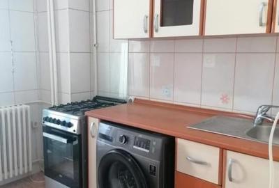 Garsonieră în Unirii - 12