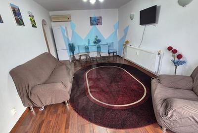 Apartament 3 Camere Tei Bucuresti - 4