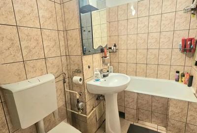 Apartament 3 camere Zona CIRESICA Apartament 3 camere Zona CIRESICA - 5