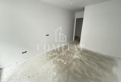 Apartament cu 2 camere | Etaj intermediar | Ansamblul Elite City - 5