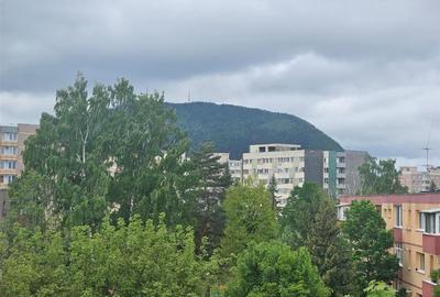 Apartament cu 2 camere semidecomandat, mobilat în Astra - 1