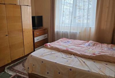 Apartament cu 2 camere decomandat în Central - 6
