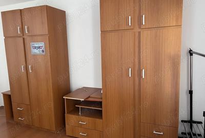 Ofer spre inchiriere - 4