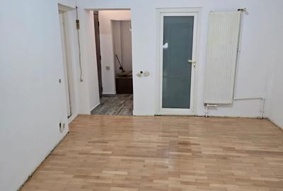 Turda Vand casa 4 cam recent renovata singur in curte centrala proprie gaze - 2