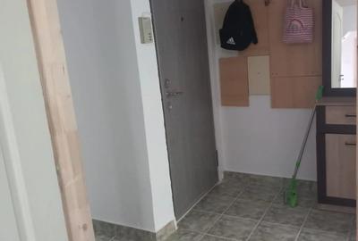 Vand apartament 2 camere - 2
