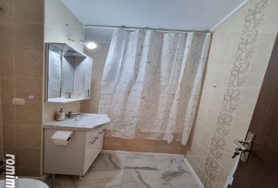 Garsonieră decomandată în Medicină - 2