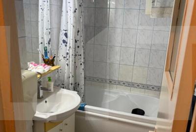 Apartament 3 camere | Etaj 3/10 | Drumul Taberei langa - 4