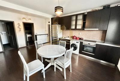 Apartament 3 camere de inchiriat | Floresti | Parcare inclusa - 2