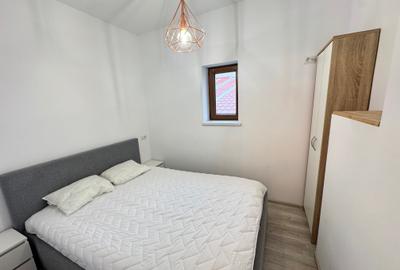 Apartament 2 camere, Ultra dotat si utilat, Centru - 4