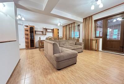 Casa P+1 BCA 4 camere Cartier KM5 strada Fantanele - toate utilitatile - 1