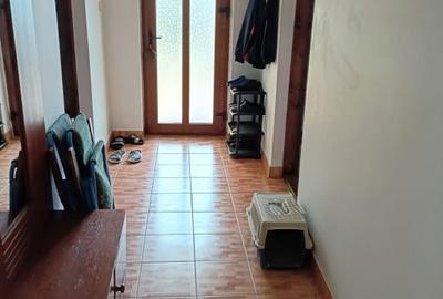 Casă individuală cu 3 camere cu Teren 937 Mp în Vlădeni - 6