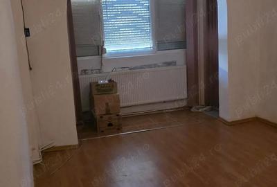 Apartament cu 2 camere decomandat în Horia - 7