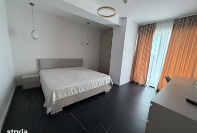 Apartament cu 4 camere în Nord - 14