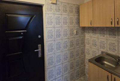 Garsonieră confort 2,1decembrie 1918 - 7