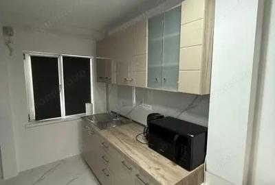 Apartament 2 camere, 51.70 mp, zona 1 Mai - 7