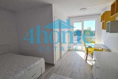 Garsonieră, mobilată în Theodor Pallady - 5