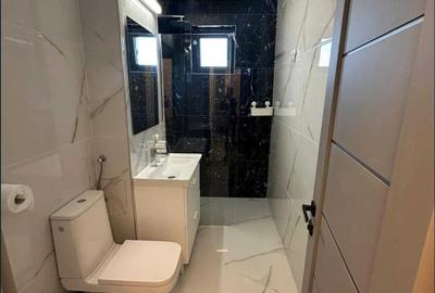 3 camere Lujerului - *langa metrou* - 5