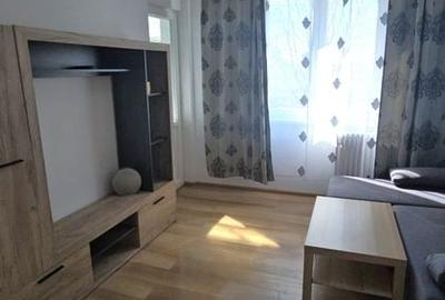 Apartament semidecomandat în Sălaj