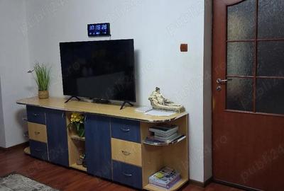 Apartament cu 2 camere semidecomandat în Traian - 1