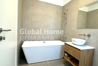 Vila  138 MP | Pipera- Mobexpert Homes | Curte + Parcare - 20