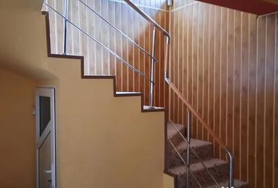 Casă cu 4 camere cu Teren 437 Mp în Coiciu - 2