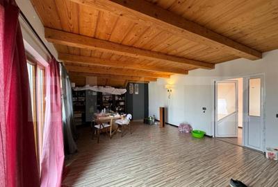 Casa individuala, in Costisa, Fratautii Noi - 15