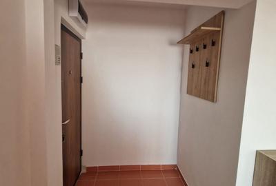 TOMIS NORD  BOEMA 2 CAMERE 450 EURO TERMEN LUNG