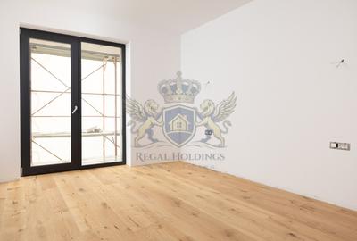 Apartament cu 3 camere decomandat în Răcădău - 10