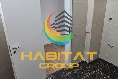 Penthouse Superb - terasa de 113mp - parcare bonus - 8