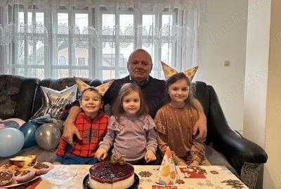 Casă cu 24 camere cu Teren 1000 Mp în Costinești - 1